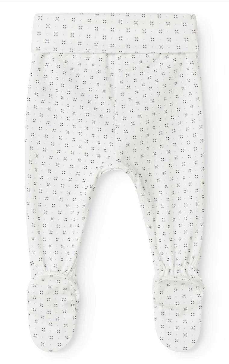 MarMar Copenhagen Tuti+Pixa