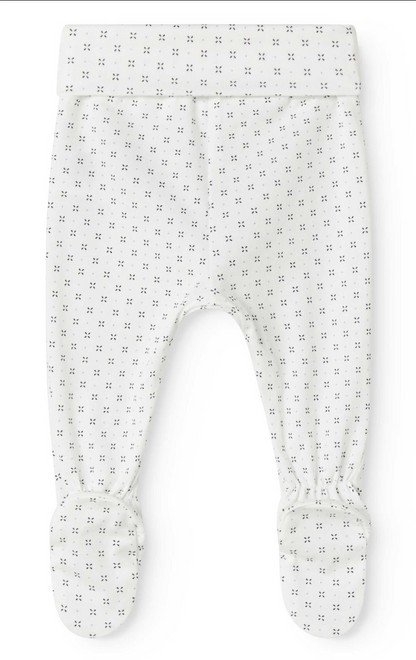 MarMar Copenhagen Tuti+Pixa