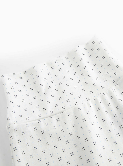 MarMar Copenhagen Tuti+Pixa