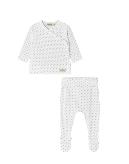 MarMar Copenhagen Tuti+Pixa