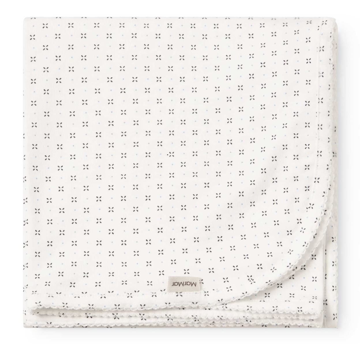 MarMar Copenhagen Alida