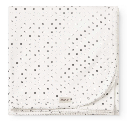 MarMar Copenhagen Alida