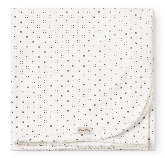MarMar Copenhagen Alida