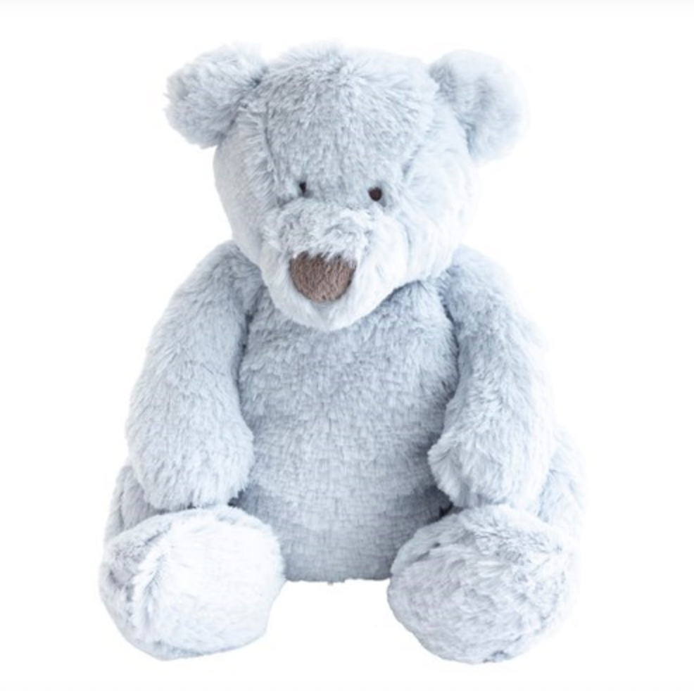 Dimpel Esteban JR 30 Bear