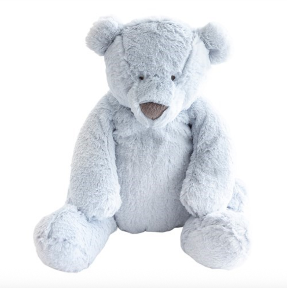 Dimpel Esteban JR 45 Bear