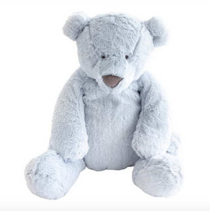 Dimpel Esteban JR 45 Bear