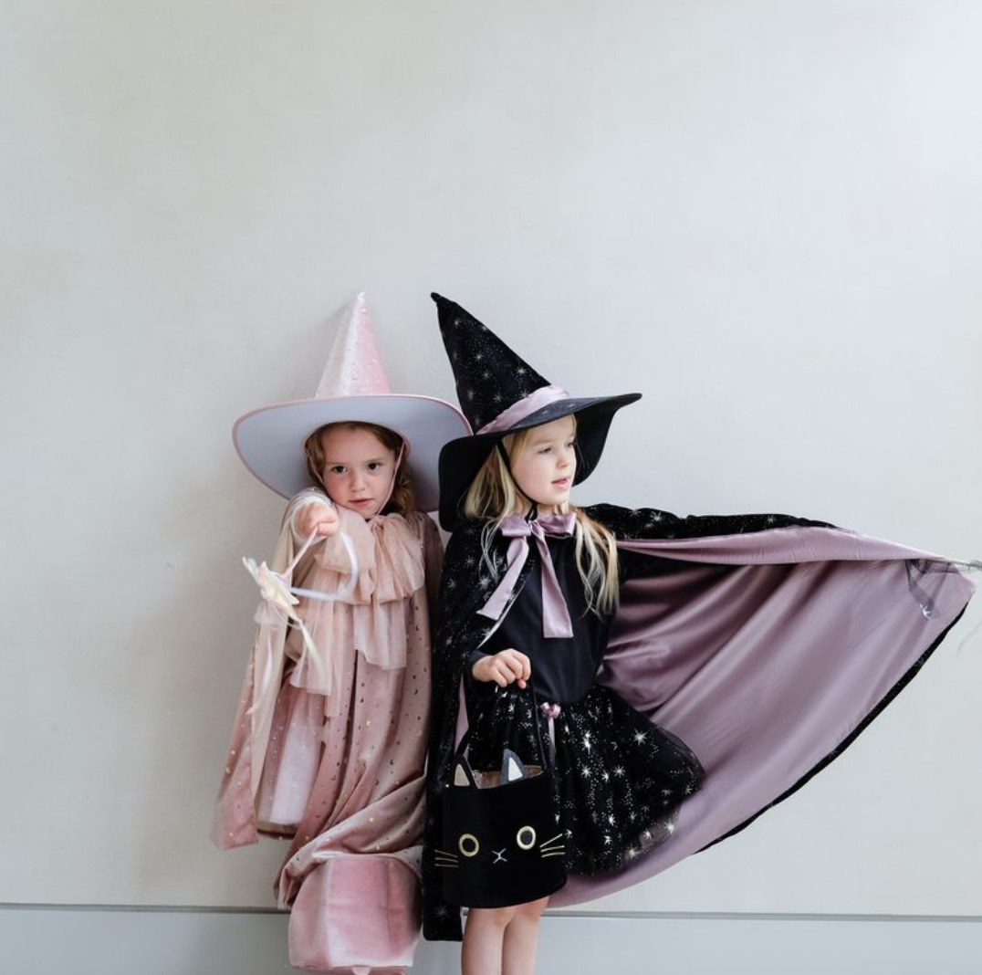 Mimi & Lula Agatha Tutu