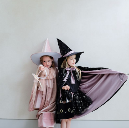 Mimi & Lula Agatha Tutu