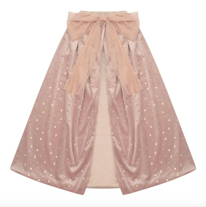 Mimi & Lula Glinda Witch Cape