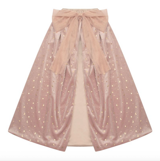 Mimi & Lula Glinda Witch Cape