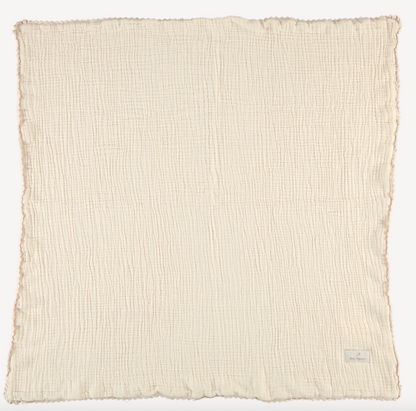 Bebe Organic Snuggle Blanket