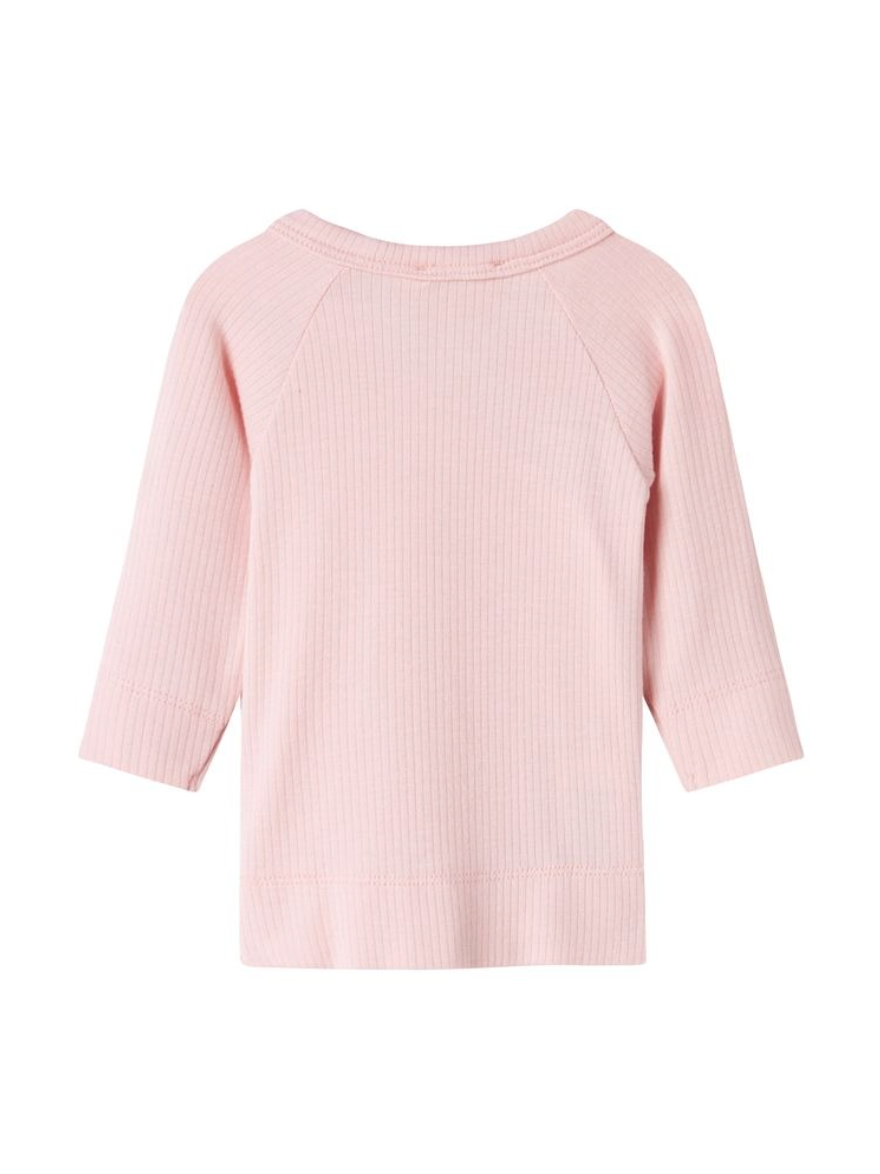 MarMar Copenhagen Tuti+Pixa