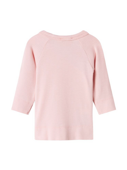 MarMar Copenhagen Tuti+Pixa
