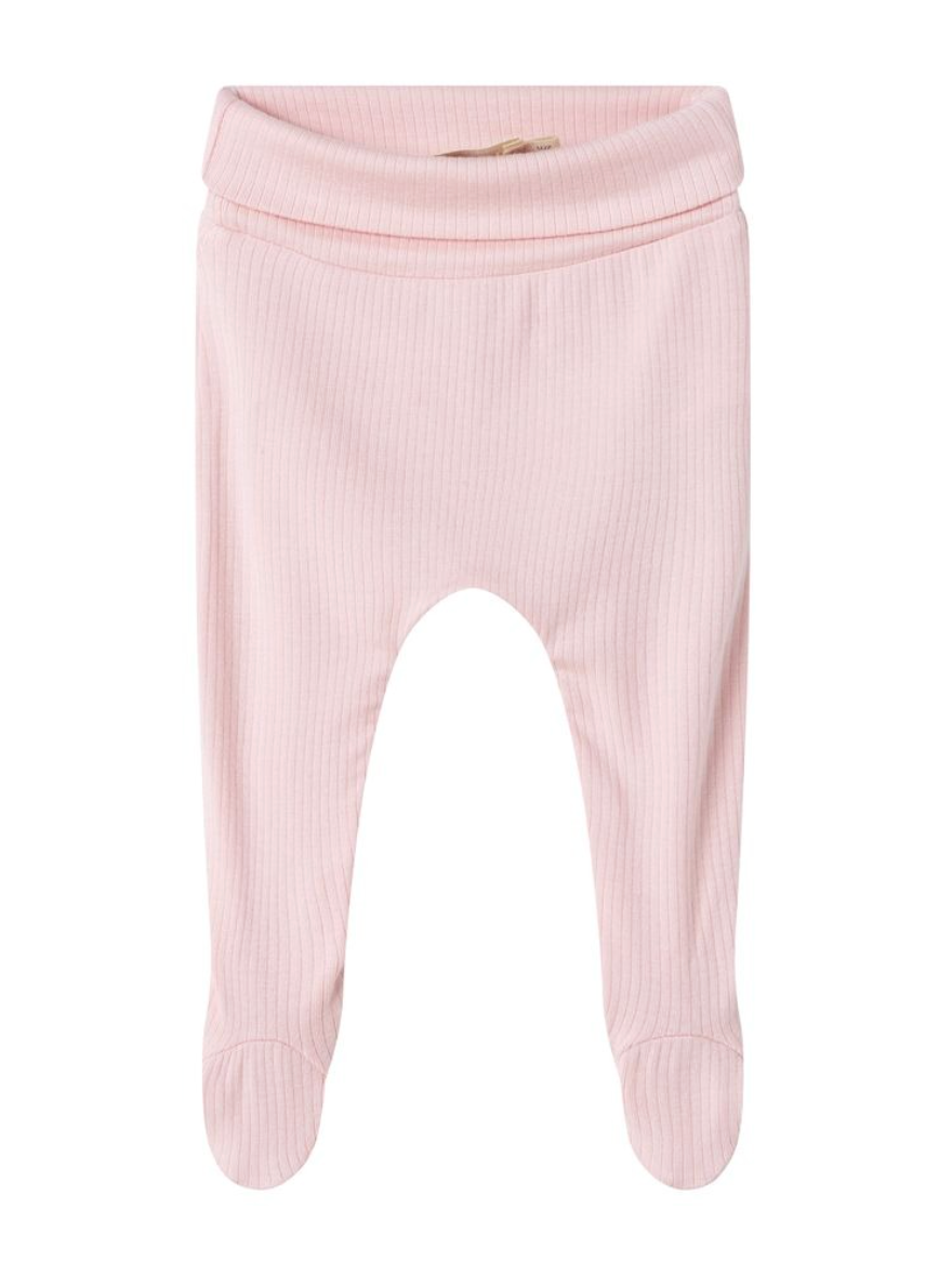 MarMar Copenhagen Tuti+Pixa