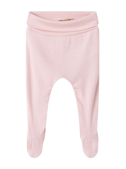 MarMar Copenhagen Tuti+Pixa