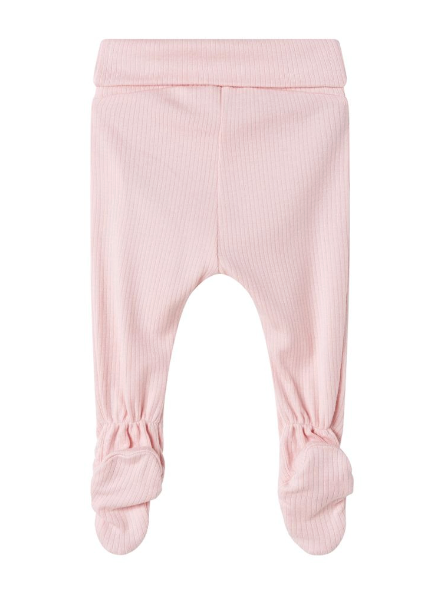 MarMar Copenhagen Tuti+Pixa