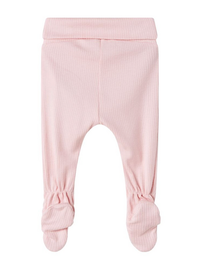MarMar Copenhagen Tuti+Pixa