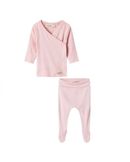 MarMar Copenhagen Tuti+Pixa
