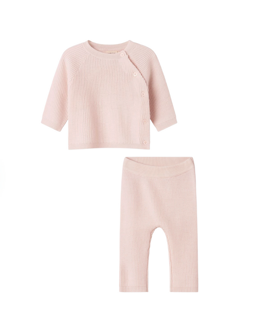 MarMar Toll+Pira Set