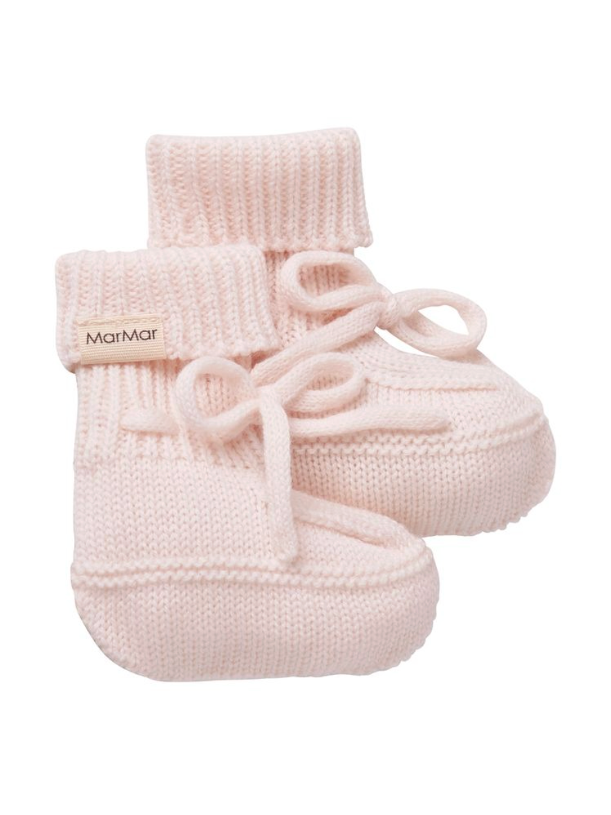MarMar Copenhagen Abootie