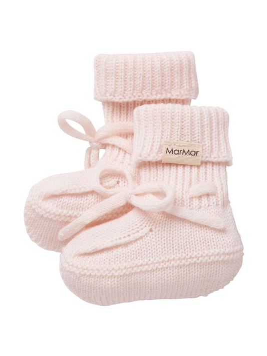 MarMar Copenhagen Abootie