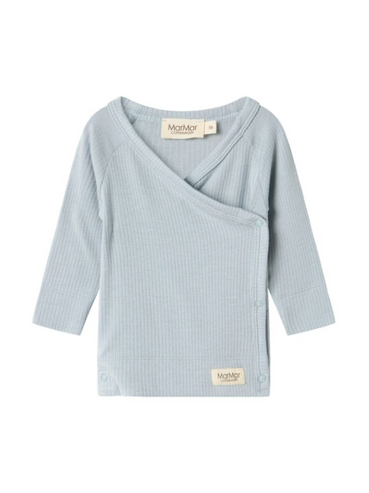 MarMar Copenhagen Tuti+Pixa