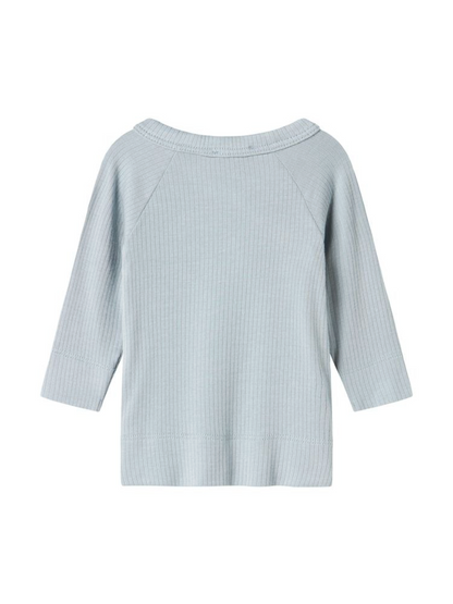 MarMar Copenhagen Tuti+Pixa
