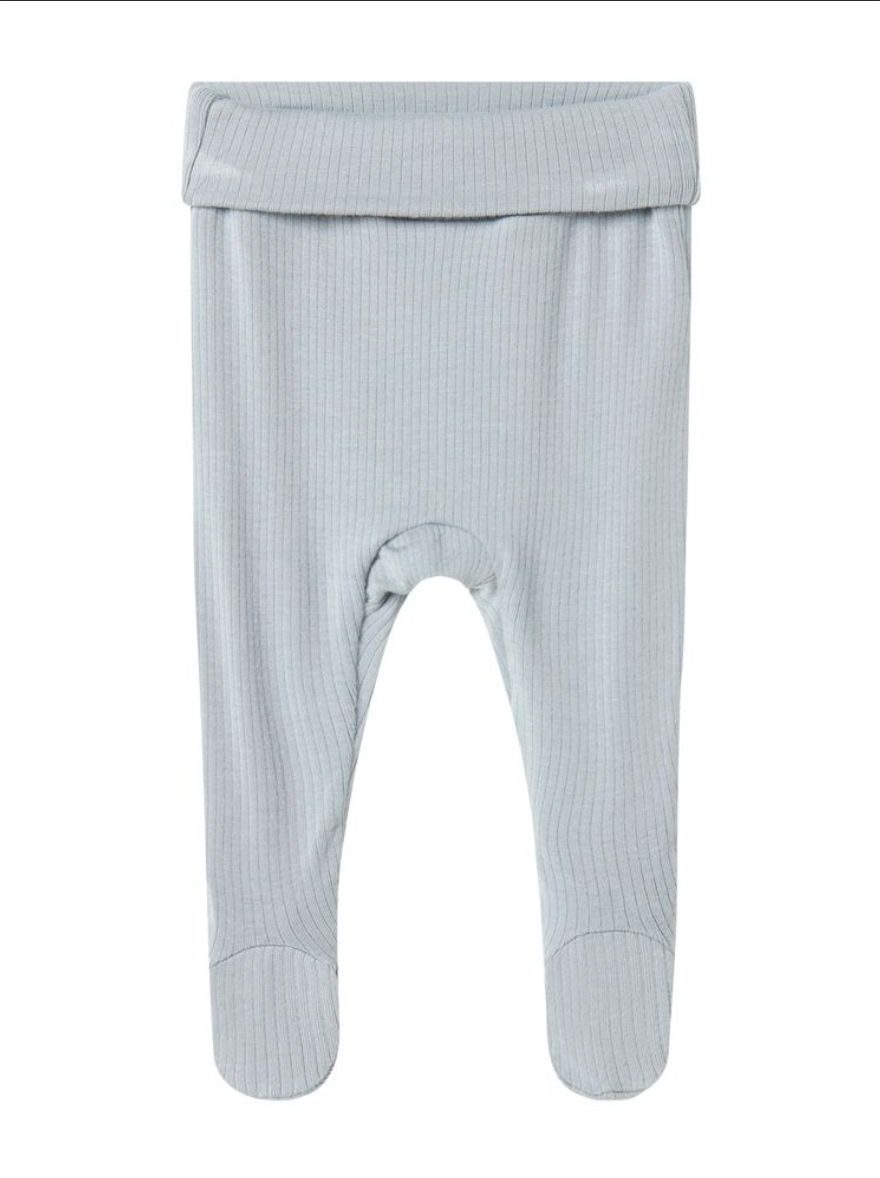 MarMar Copenhagen Tuti+Pixa