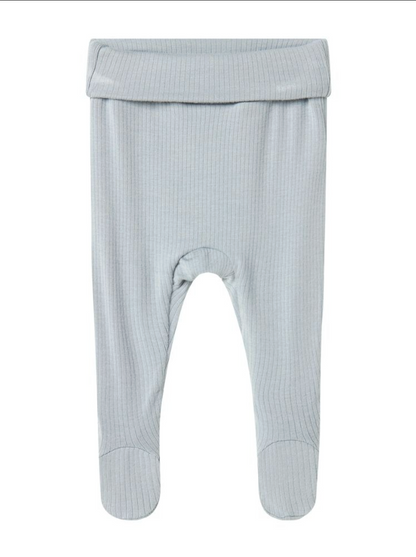 MarMar Copenhagen Tuti+Pixa