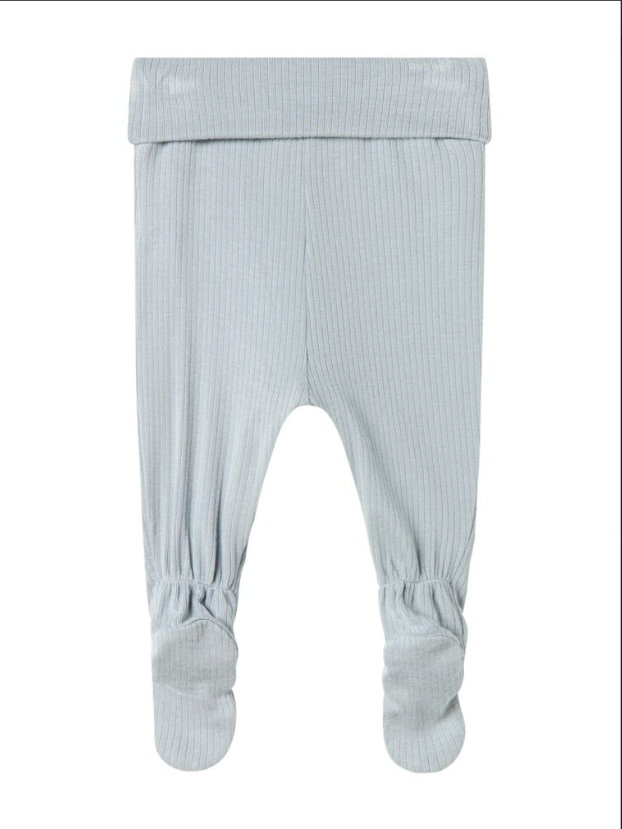 MarMar Copenhagen Tuti+Pixa