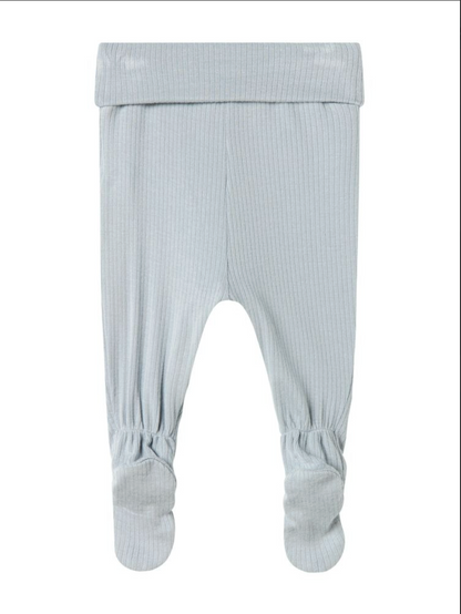 MarMar Copenhagen Tuti+Pixa