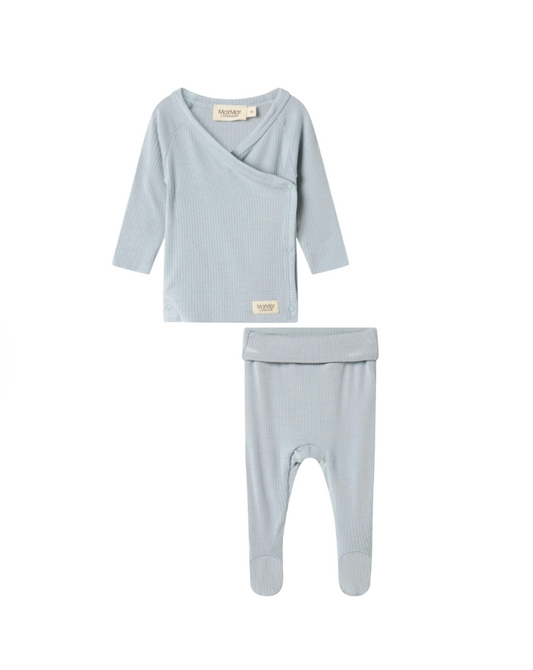 MarMar Copenhagen Tuti+Pixa
