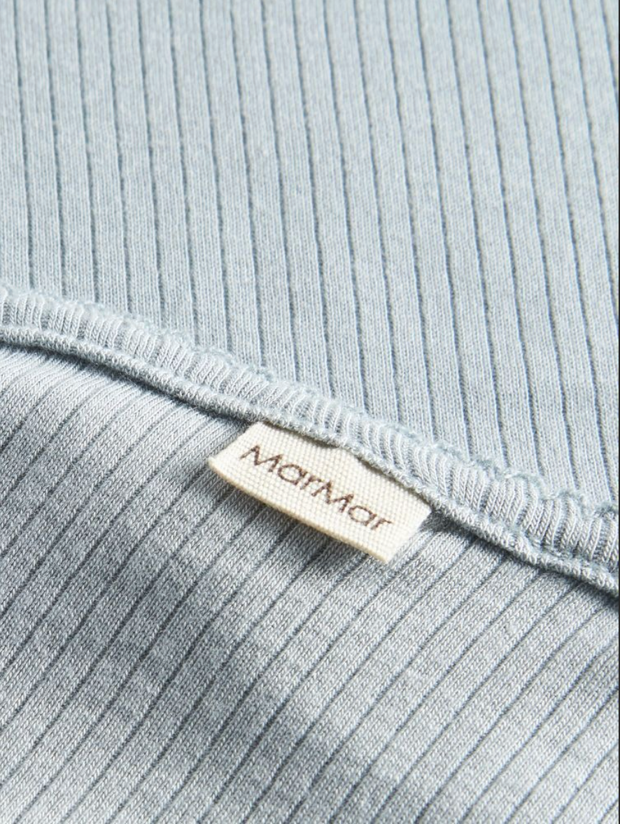 MarMar Copenhagen Alida