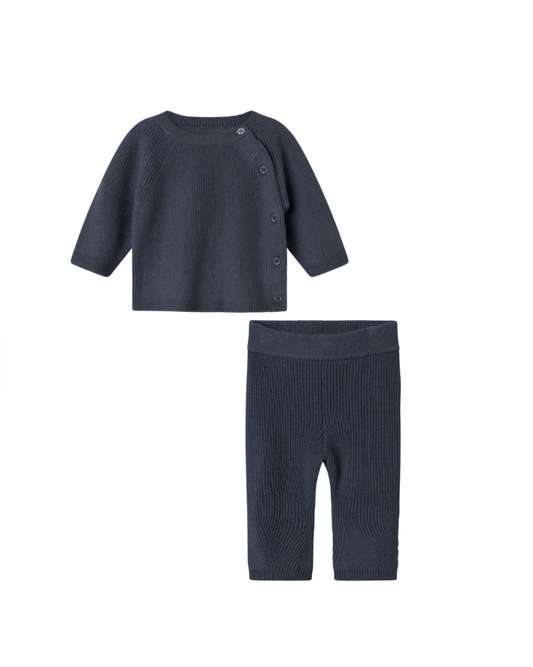 MarMar Toll+Pira Set
