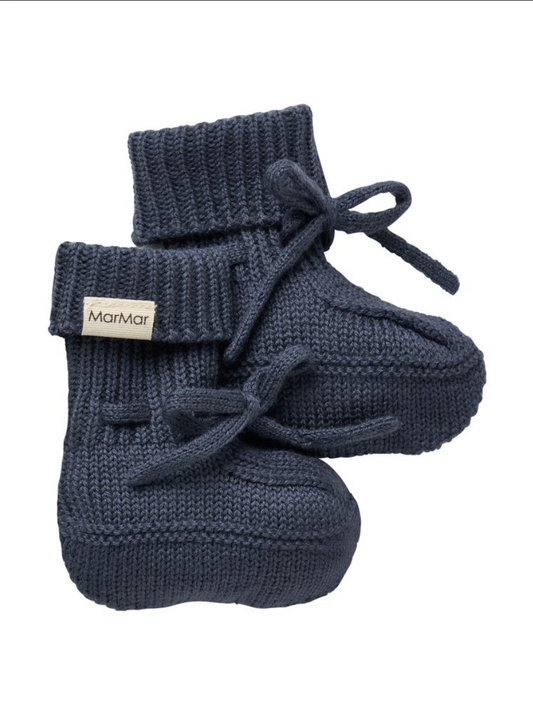 MarMar Copenhagen Abootie