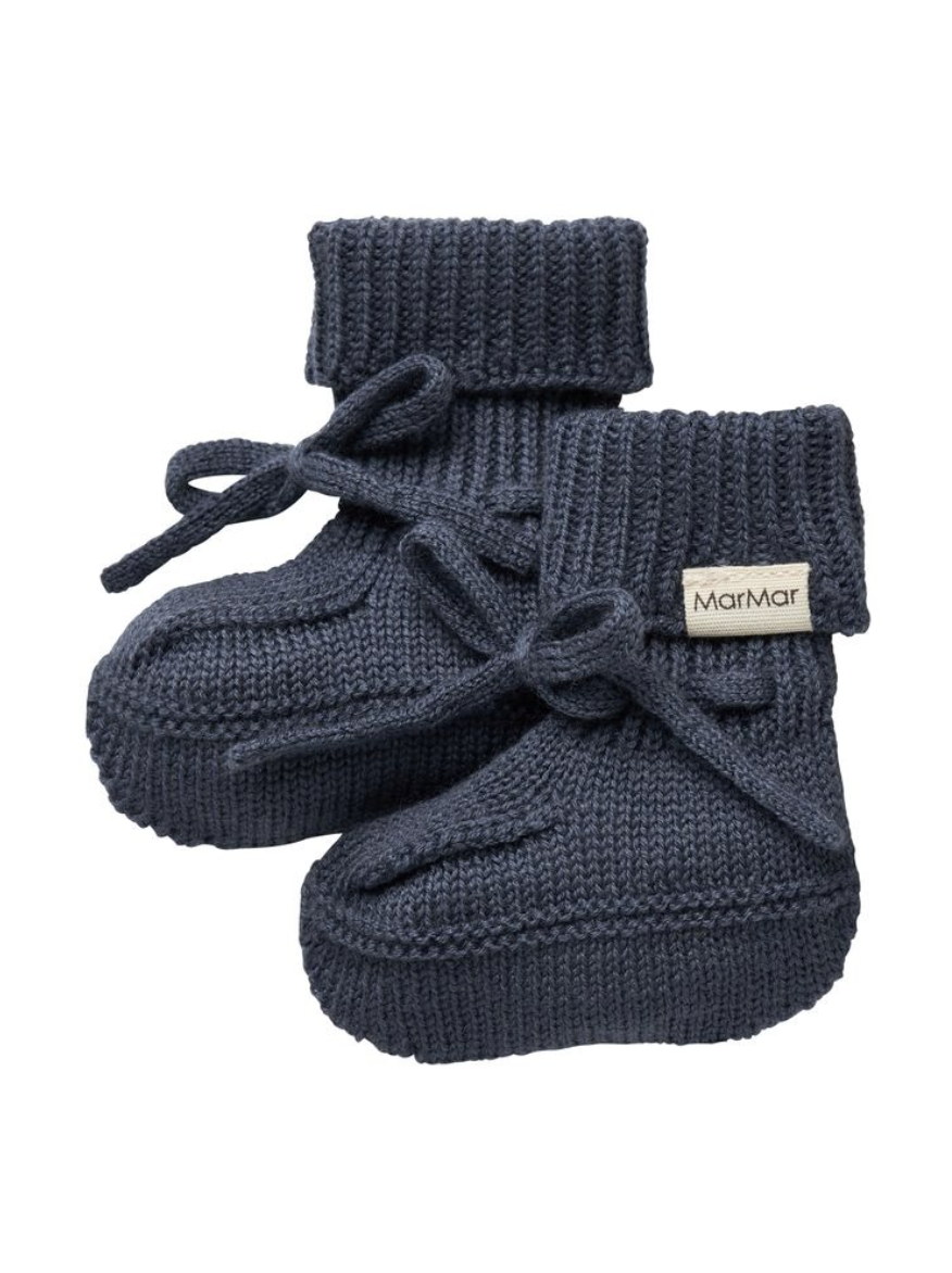 MarMar Copenhagen Abootie