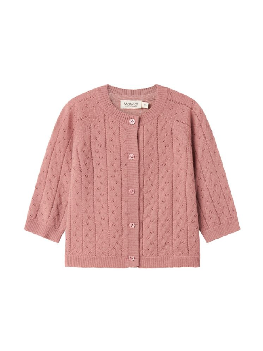 MarMar Copenhagen Taki