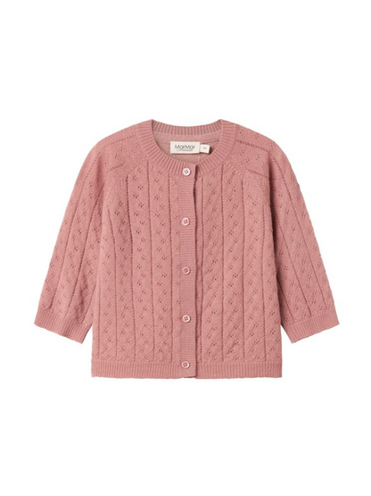 MarMar Copenhagen Taki