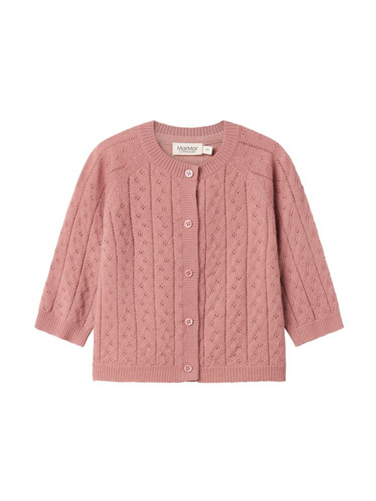 MarMar Copenhagen Taki