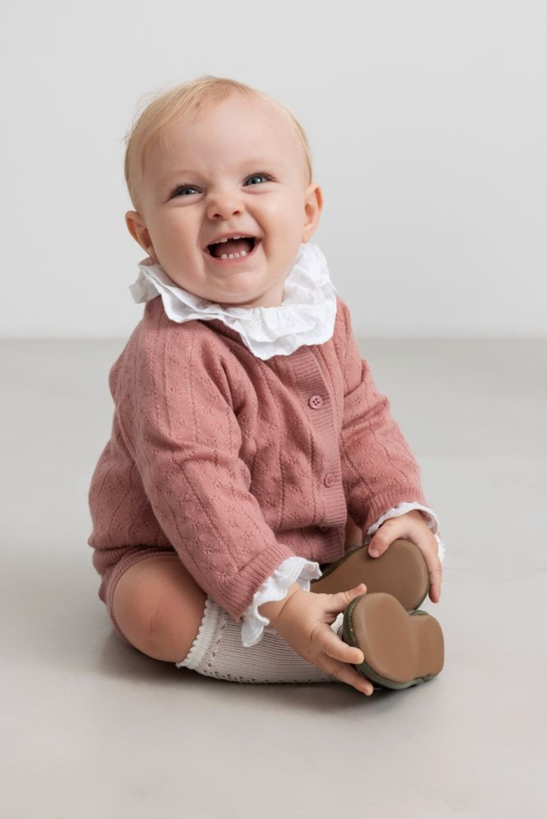 MarMar Copenhagen Taki