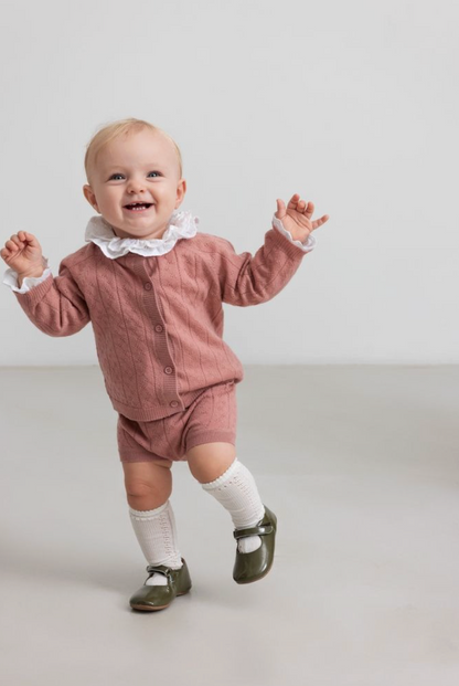 MarMar Copenhagen Taki