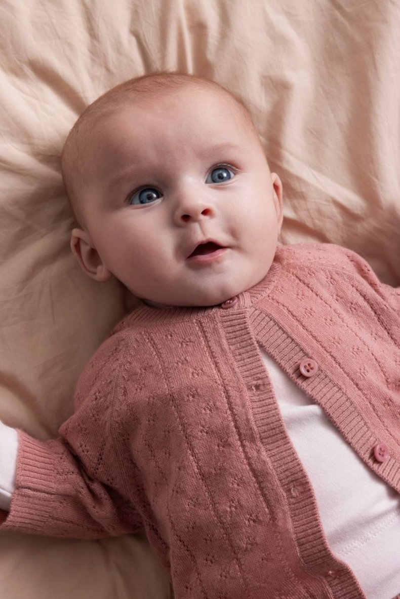 MarMar Copenhagen Taki