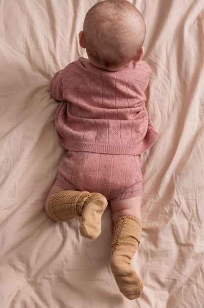 MarMar Copenhagen Taki