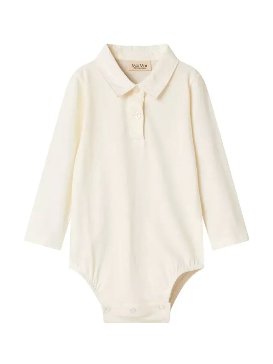 MarMar Copenhagen Beko