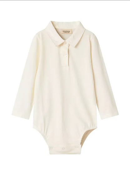 MarMar Copenhagen Beko