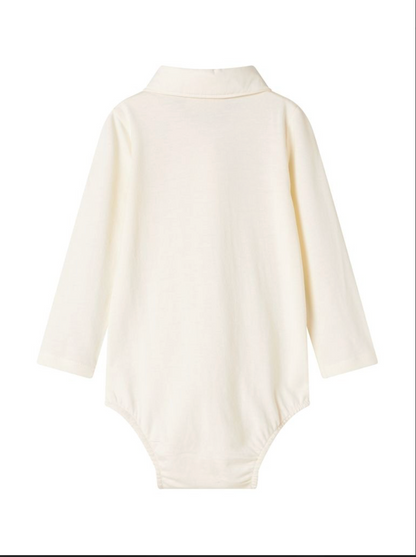 MarMar Copenhagen Beko