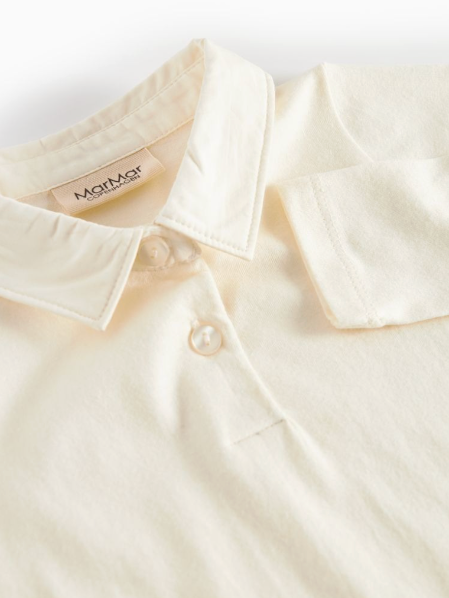 MarMar Copenhagen Beko