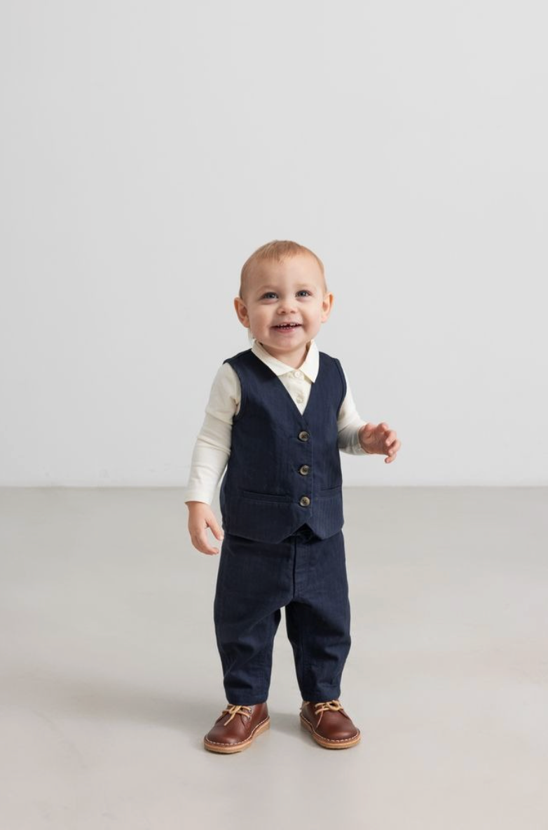 MarMar Copenhagen Beko