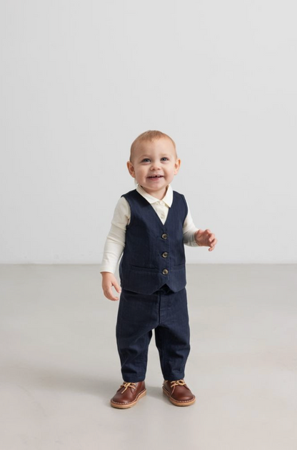 MarMar Copenhagen Beko