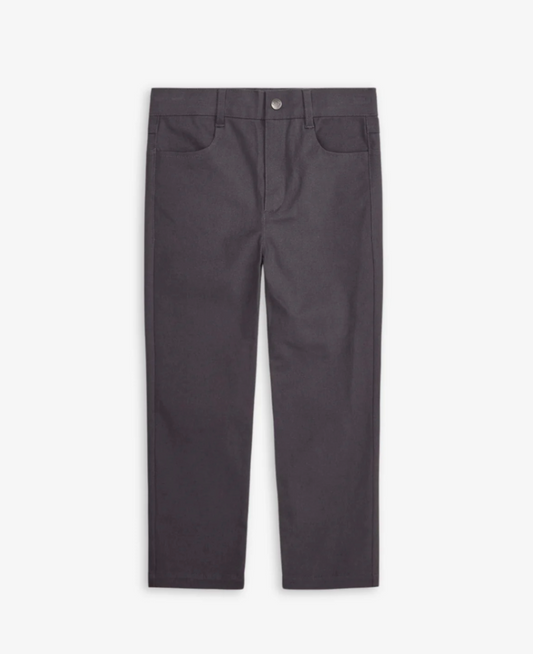 Appaman Skinny Twill Pants